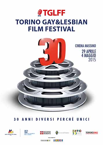 Torino Gay&Lesbian Film Festival
