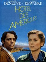 andre_techine-hotel_des_ameriques