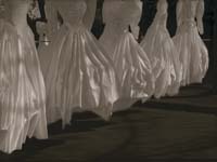 boris_savelev-wedding_dresses
