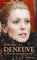 catherine_deneuve-myth