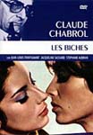 claude_chabrol-les_biches-dvd