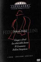 cofanetto-federico_fellini