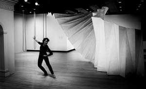 dance_performance-hayward_gallery_london