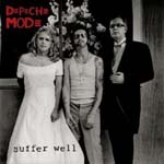 depeche_mode-suffer_well