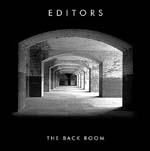 editors-back_room