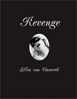 ellen_von_unwerth-revenge