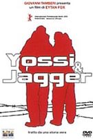 eytan_fox-yossi_and_jagger-dvd