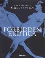 forbidden_erotica1