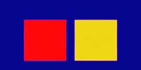 garry_fabian_miller-blue_yellow_red