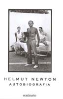 helmut_newton-autobiografia