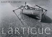 jacques_henri_lartigue-album_of_a_century