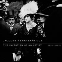 jacques_henri_lartigue-invention_of_an_artist
