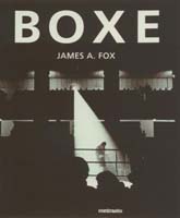 james_fox-boxe