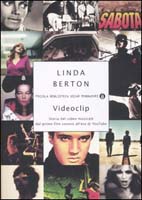 linda_berton-videoclip