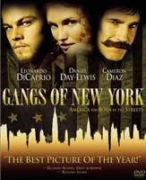 martin_scorsese-gangs_of_newyork