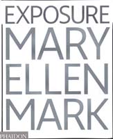mary_ellen_mark-exposure