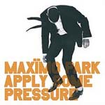 maximo_park-apply_some_pressure