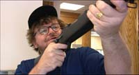 michael_moore-bowling_for_columbine