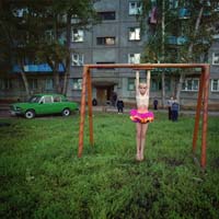 michal_chelbin-xenia_playground