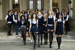 oliver_parker-barnaby_thompson-st_trinian1