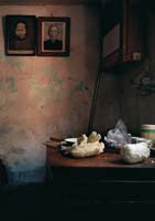 robert_van_der_hilst-chinese_interiors