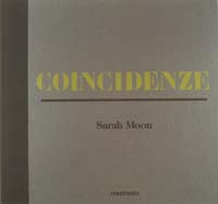 sarah_moon-coincidenze