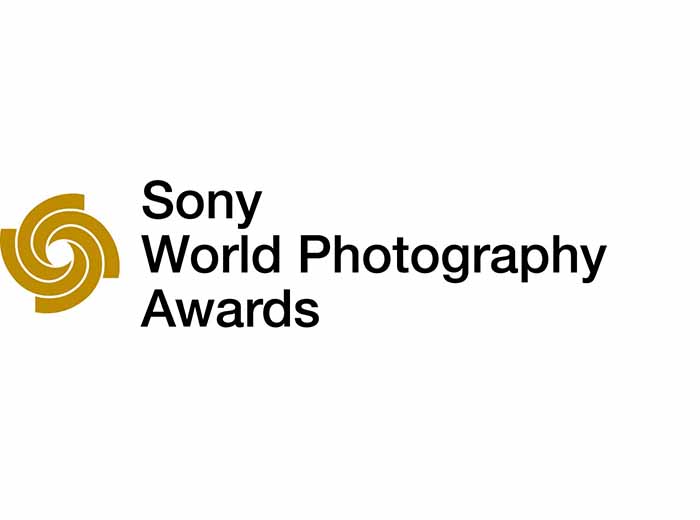 Sony World Photography Award