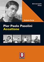 stefania_parigi-pasolini-accattone