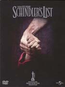 steven_spielberg-schindlers_list-dvd