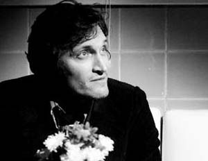 vincent_gallo-promises_written_on_water