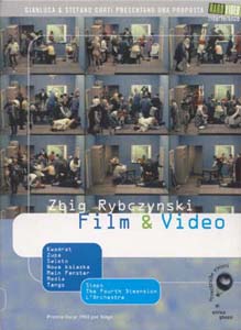 zbig_rybczynski-film_video-rarovideo